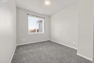 37561 Pink St, Sandy, OR 97055 - Photo 32