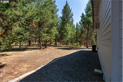 56132 Sandpiper Rd, Bend, OR 97707 - Photo 20