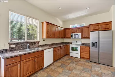 56132 Sandpiper Rd, Bend, OR 97707 - Photo 10
