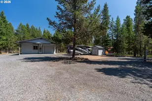 56132 Sandpiper Rd, Bend, OR 97707 - Photo 1