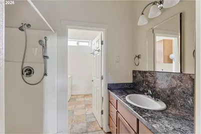 56132 Sandpiper Rd, Bend, OR 97707 - Photo 12