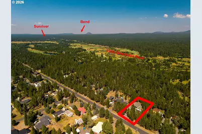 56132 Sandpiper Rd, Bend, OR 97707 - Photo 18