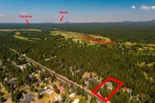 56132 Sandpiper Rd, Bend, OR 97707 - Photo 18