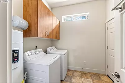 56132 Sandpiper Rd, Bend, OR 97707 - Photo 14