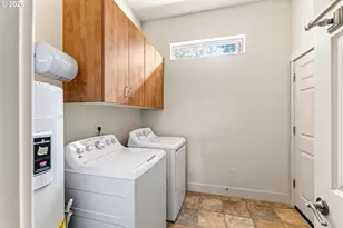 56132 Sandpiper Rd, Bend, OR 97707 - Photo 14