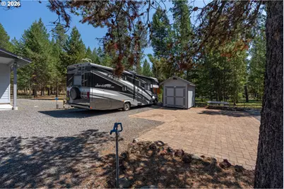 56132 Sandpiper Rd, Bend, OR 97707 - Photo 4