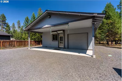 56132 Sandpiper Rd, Bend, OR 97707 - Photo 6
