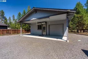 56132 Sandpiper Rd, Bend, OR 97707 - Photo 6