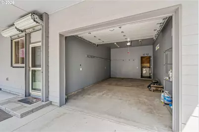 56132 Sandpiper Rd, Bend, OR 97707 - Photo 16