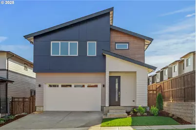 16504 SE Snow Blanket Ter, Happy Valley, OR 97086 - Photo 1