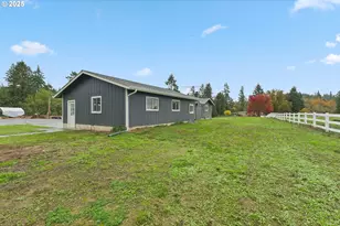 708 Heather Ln, Roseburg, OR 97471 - Photo 44