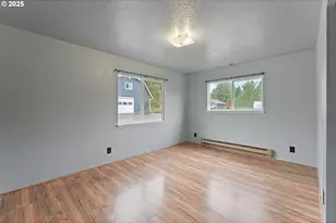 708 Heather Ln, Roseburg, OR 97471 - Photo 22