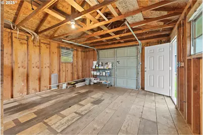 708 Heather Ln, Roseburg, OR 97471 - Photo 36