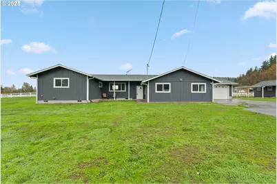 708 Heather Ln, Roseburg, OR 97471 - Photo 1