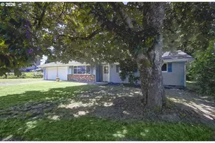 10610 NE 19th Ave, Vancouver, WA 98686 - Photo 2