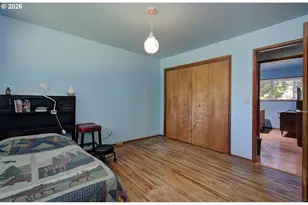 10610 NE 19th Ave, Vancouver, WA 98686 - Photo 24