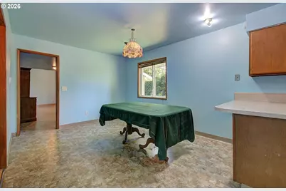 10610 NE 19th Ave, Vancouver, WA 98686 - Photo 6