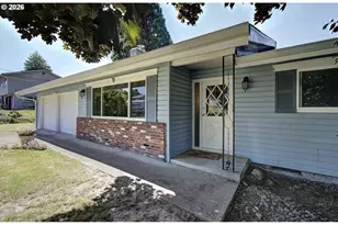 10610 NE 19th Ave, Vancouver, WA 98686 - Photo 4