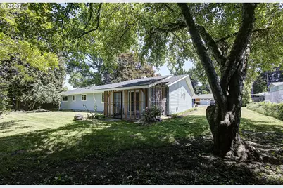 10610 NE 19th Ave, Vancouver, WA 98686 - Photo 28