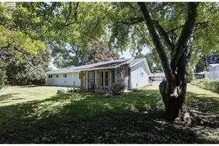 10610 NE 19th Ave, Vancouver, WA 98686 - Photo 28