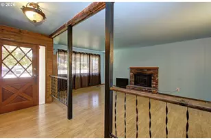 10610 NE 19th Ave, Vancouver, WA 98686 - Photo 8