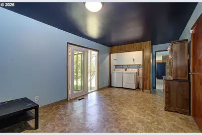 10610 NE 19th Ave, Vancouver, WA 98686 - Photo 20