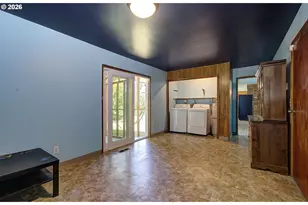10610 NE 19th Ave, Vancouver, WA 98686 - Photo 20