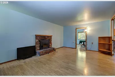 10610 NE 19th Ave, Vancouver, WA 98686 - Photo 14