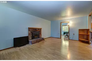 10610 NE 19th Ave, Vancouver, WA 98686 - Photo 14