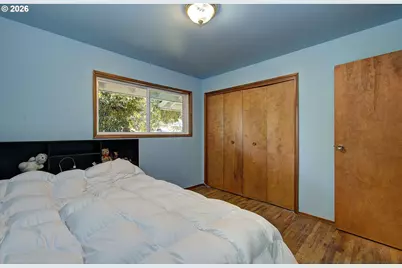 10610 NE 19th Ave, Vancouver, WA 98686 - Photo 16