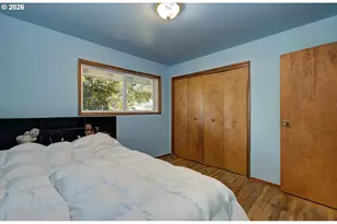 10610 NE 19th Ave, Vancouver, WA 98686 - Photo 16