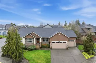 17302 NE 28th Ct, Ridgefield, WA 98642 - Photo 40