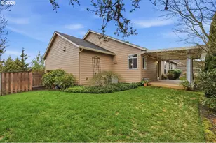 17302 NE 28th Ct, Ridgefield, WA 98642 - Photo 36