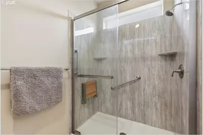 17302 NE 28th Ct, Ridgefield, WA 98642 - Photo 26