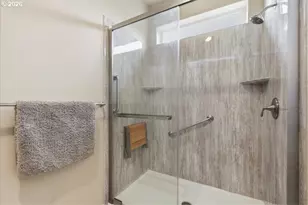 17302 NE 28th Ct, Ridgefield, WA 98642 - Photo 26