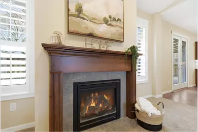 17302 NE 28th Ct, Ridgefield, WA 98642 - Photo 12