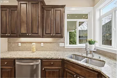 17302 NE 28th Ct, Ridgefield, WA 98642 - Photo 16