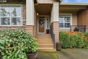 17302 NE 28th Ct, Ridgefield, WA 98642 - Photo 4