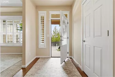 17302 NE 28th Ct, Ridgefield, WA 98642 - Photo 6