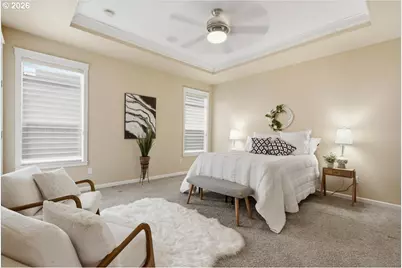 17302 NE 28th Ct, Ridgefield, WA 98642 - Photo 22