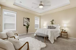 17302 NE 28th Ct, Ridgefield, WA 98642 - Photo 22