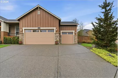 17302 NE 28th Ct, Ridgefield, WA 98642 - Photo 38