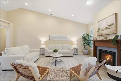 17302 NE 28th Ct, Ridgefield, WA 98642 - Photo 10