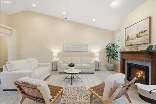 17302 NE 28th Ct, Ridgefield, WA 98642 - Photo 10