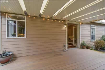 17302 NE 28th Ct, Ridgefield, WA 98642 - Photo 32