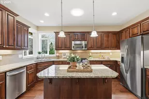 17302 NE 28th Ct, Ridgefield, WA 98642 - Photo 14