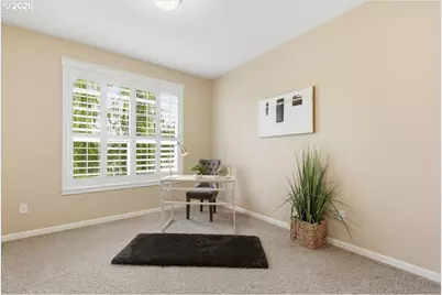 17302 NE 28th Ct, Ridgefield, WA 98642 - Photo 28