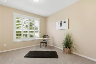 17302 NE 28th Ct, Ridgefield, WA 98642 - Photo 28