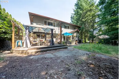 3856 Ashford Dr, Eugene, OR 97405 - Photo 2