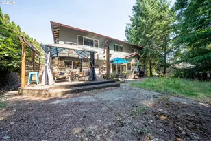 3856 Ashford Dr, Eugene, OR 97405 - Photo 2